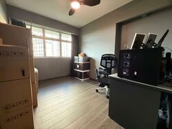 Blk 421C Northshore Straitsview (Punggol), HDB 4 Rooms #560567151